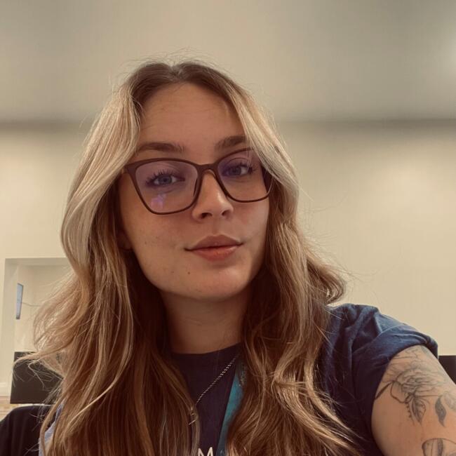 Emprego de babá em Joinville: Emanuelli