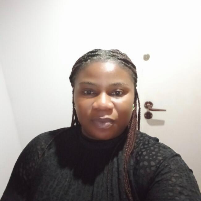 Opiekunka do dziecka w Kraków: Lola