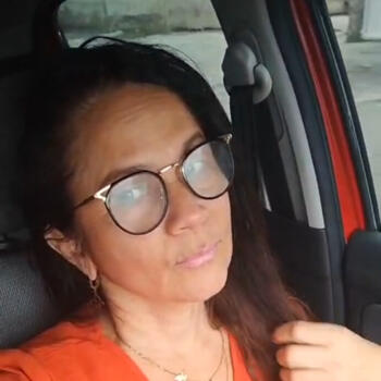 Babysitter Rio de Janeiro: Josefa(Telma apelido)