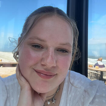 Babysitter in Barsingerhorn: Bo