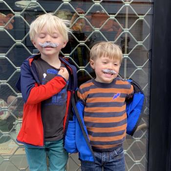 Babysitadres in Schepdaal: babysitadres An