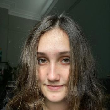 Babysitter in Melbourne: Gabriella
