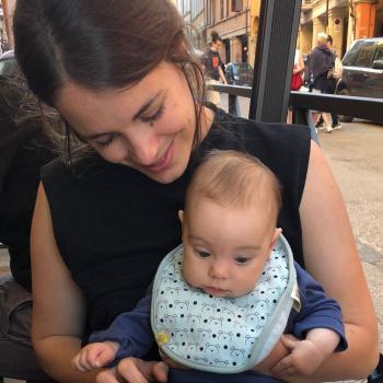 Lavoro per babysitter a Bologna: lavoro per babysitter Nike