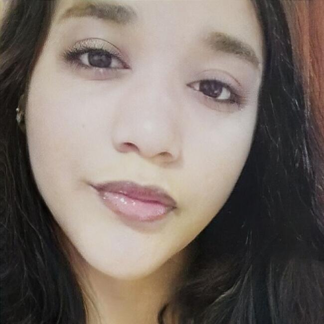 Babysitter in Santiago de los Caballeros: Adriana