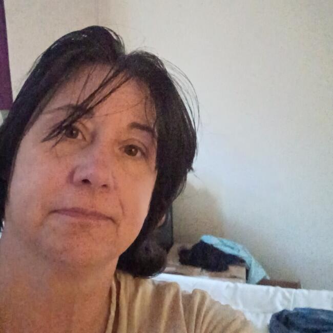 Babysitter in Bloomington (Indiana): Cheryl