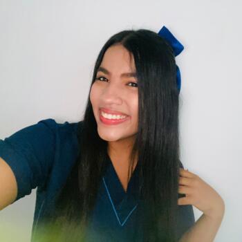 Parent Armenia: NATALIA