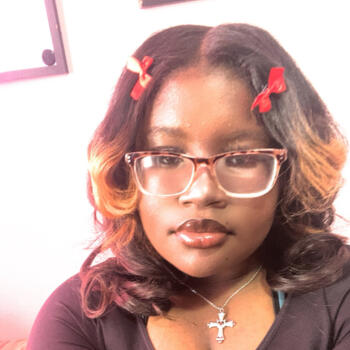 Babysitter Los Angeles: Alex