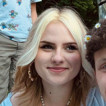 Varuška v Speyer: Sina