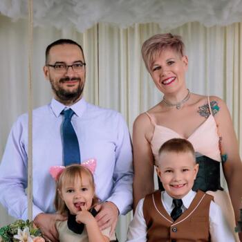 Babysitting job in Üllő: babysitting job Judit