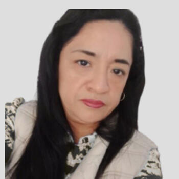Babysitter in Ventanilla (Callao): Yudi