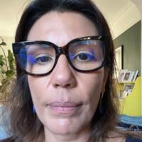 Lourdes kerr