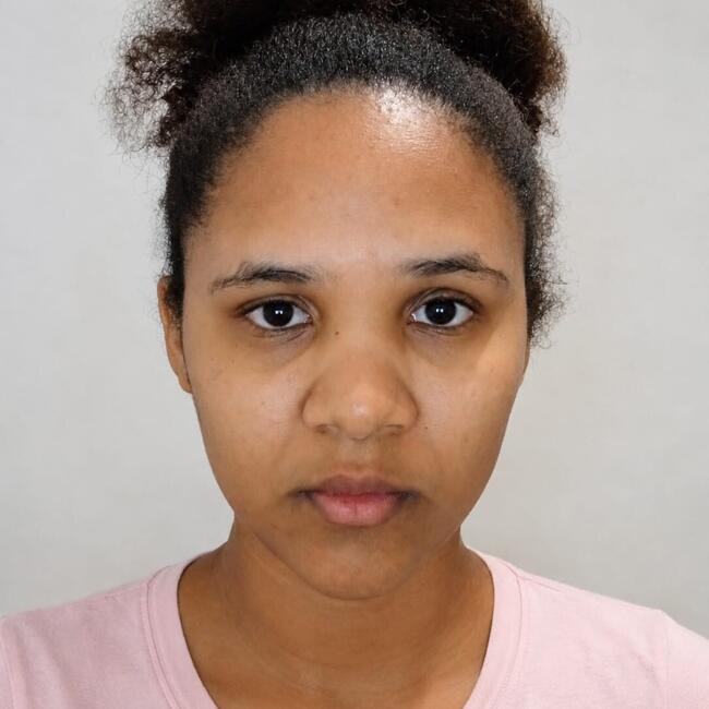Emprego de babá em São Paulo: Neila