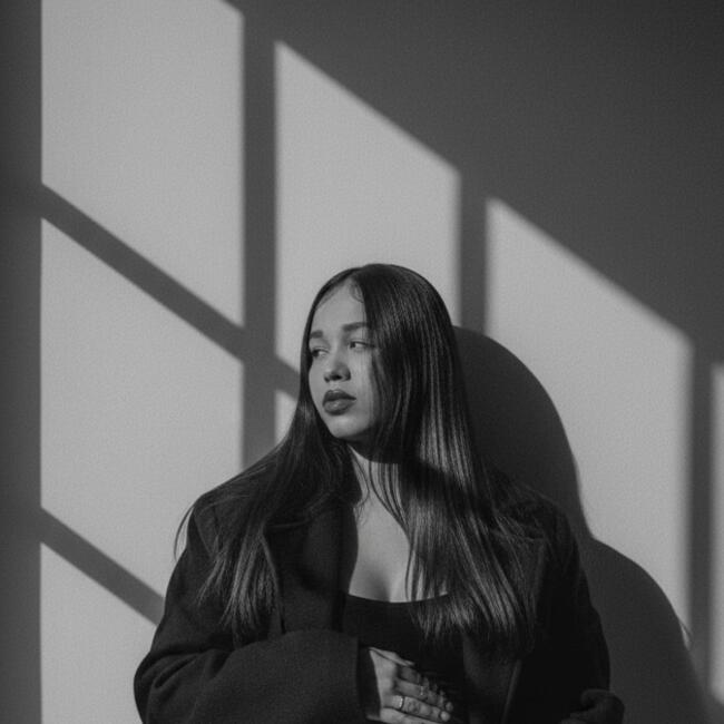 Babysitter in Serra: Raquel