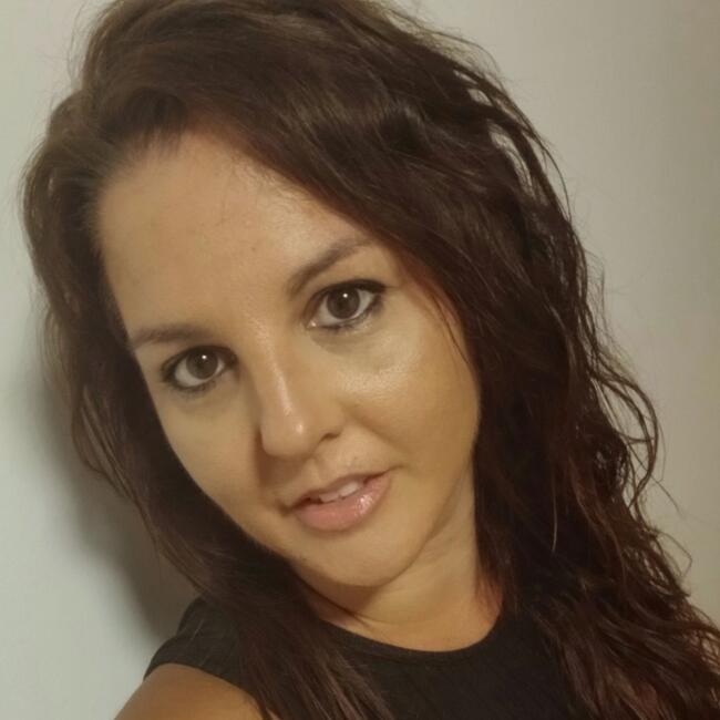 Canguro en Torredembarra: Sabina