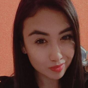 Niñera Zempoala: Ixchel