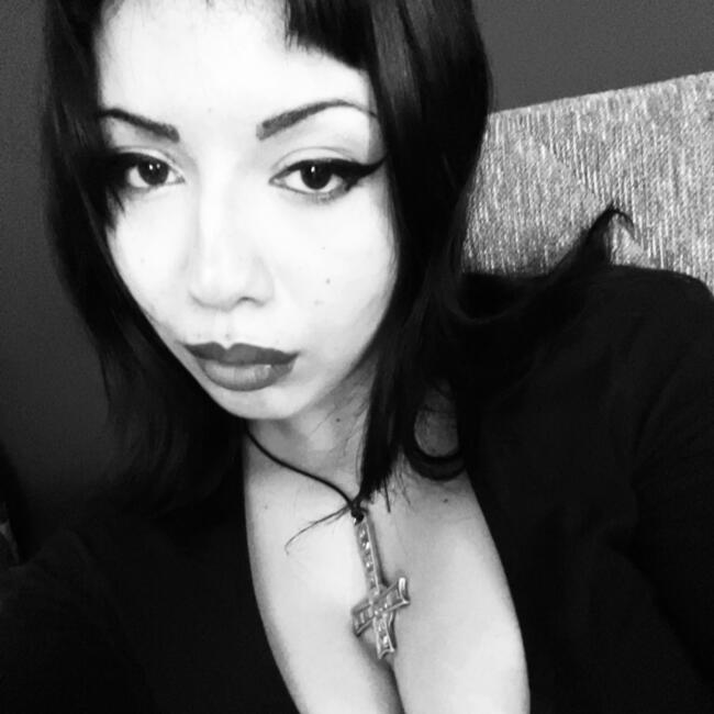 Babysitter a Roma: Sara