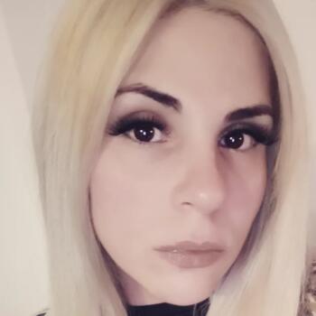 Babysitting job in Athens: babysitting job Μαρία