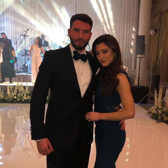 Babysitting job in Guía de Isora: Rachel