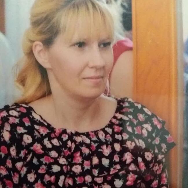 Babysitter in Belgrade: Jelisaveta