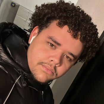 Babysitter in Genf: Samuel