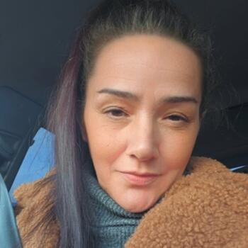 Parent Oostduinkerke-Bad: Sylvia