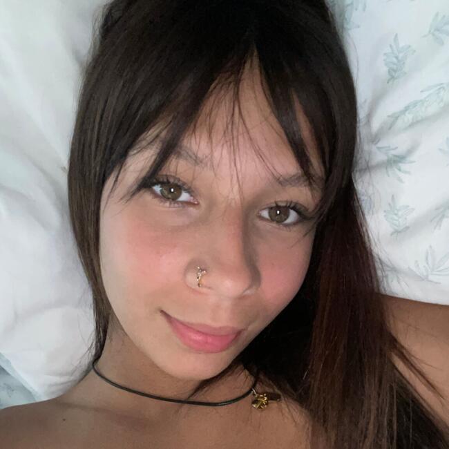 Babysitter in Paine: Bárbara López