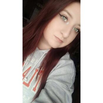 Opiekunka do dziecka w Mrzezino: Ewa