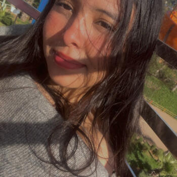 Baby-sitter Casablanca: Doae