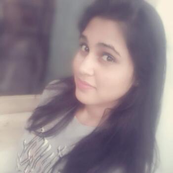 माता-पिता पुणे: Padamshree