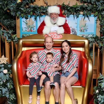 Babysitting job in Perth: babysitting job Ryan