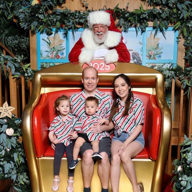 Babysitting job in Perth: Ryan