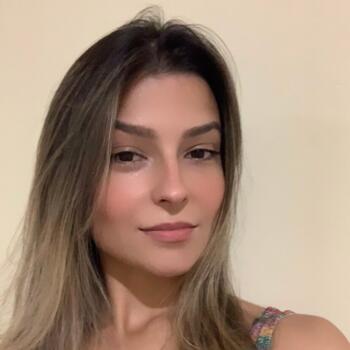 Família Joinville: Gabriela