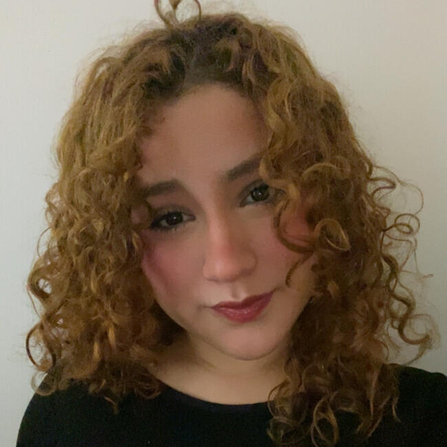 Babysitter in Birmingham: Ericka