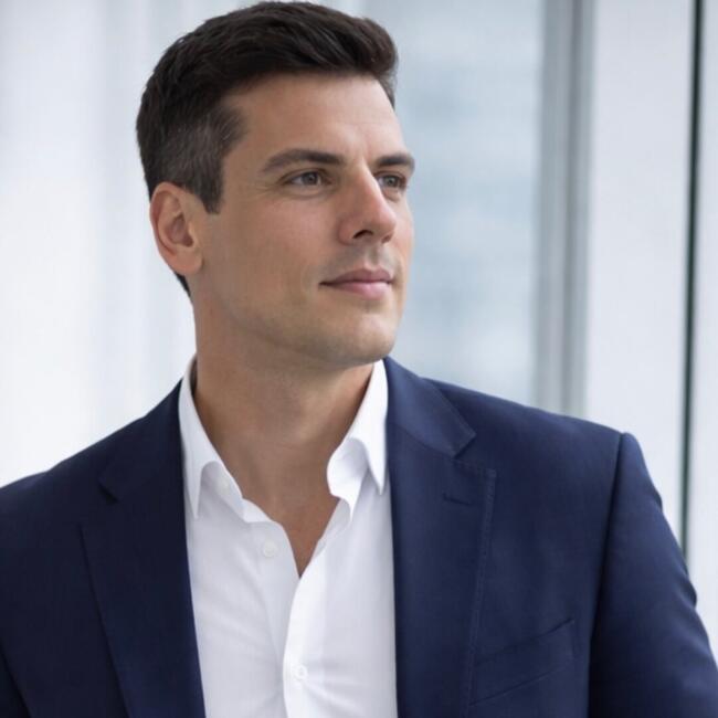 Emprego de babá em São Paulo: Gabriel