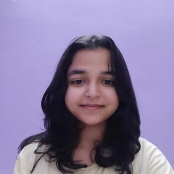 दिल्ली में बेबीसिटर: Ariba