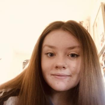 Babysitter Stourport-on-Severn: Bethany