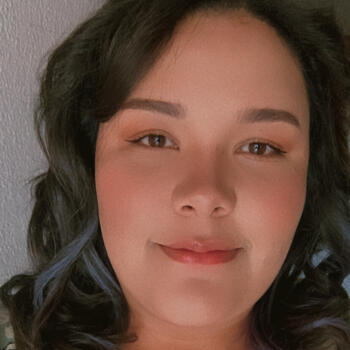 Babá em Jandaia do Sul: Nicolly