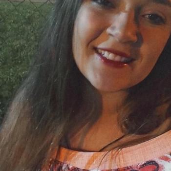Babás em Jundiaí: Amanda
