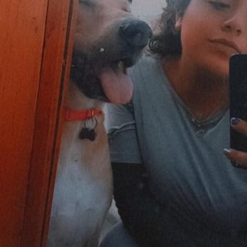 Niñera en Breña: Cielo