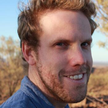 Parent Singapore: Tom