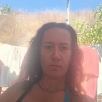 Inmaculada