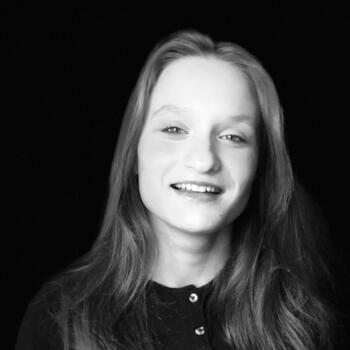 Baby-sitter in Le Mans: Anastasia