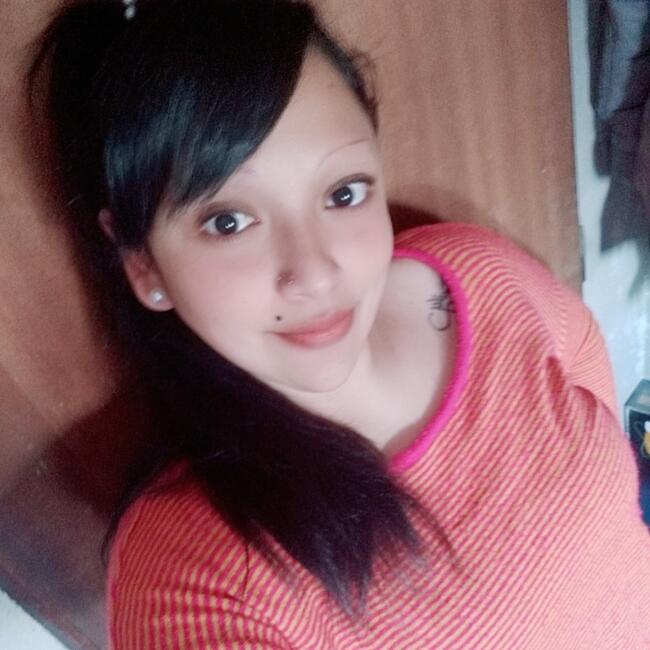 Babysitter in Nueva Pompeya: Mayra anahi