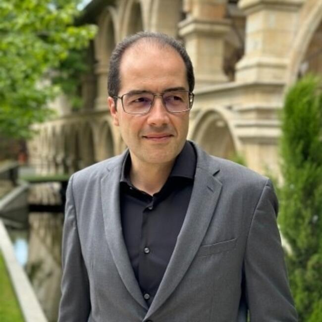 Δουλειά για babysitter στην περιοχή Πόρτο: Carlos