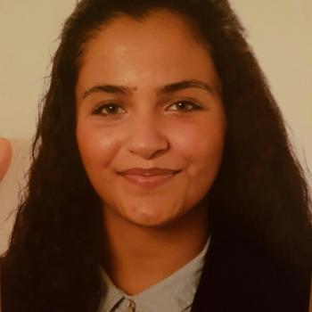 Babysitter Enschede: Nisma