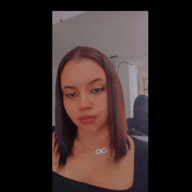 Emprego de babá em Campinas: Bia