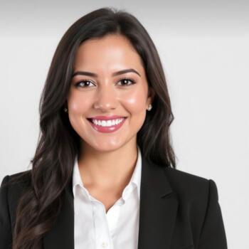 Babysitter a Bologna: Michelle