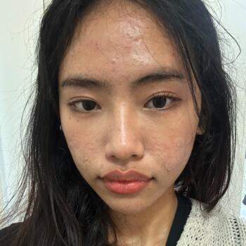 Babysitter Brisbane: Isher Sean