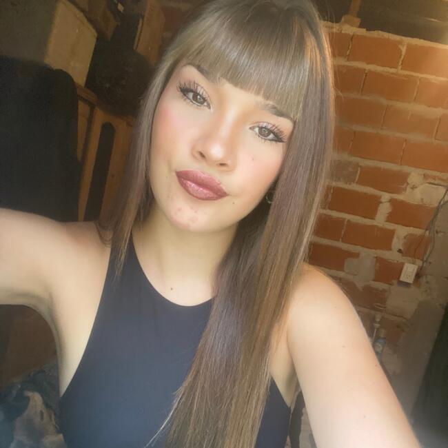 Babysitter in Monte Grande: Iara ludmila