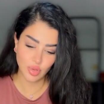 Parent Dammam: ايمان